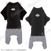 【30% OFF】はかま 松 / ツル