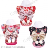 【30% OFF】はれぎ さくら / もみじ / うめ