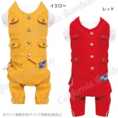 【30%OFF】戌壱 ニッカポッカ