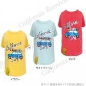 【30% OFF】サーフドライブTシャツ