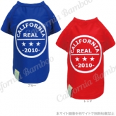 【30% OFF】R-ラッシュガードシャツ