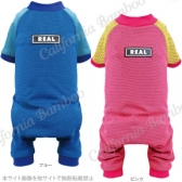 【30％OFF】ウルトラクールロンパース