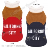 【30%OFF】シティーダウン