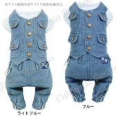 【30%OFF】戌壱 ニッカポッカ