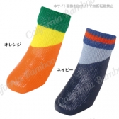 ウルトララバーソックス