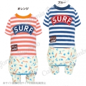 【30%OFF】 ホロホロサーフパンツ