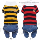 【30%OFF】ラグビークラブパンツ