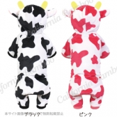 【30%OFF】 カウカウスーツ