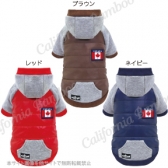 【30%OFF】カナディアンダウンパーカー