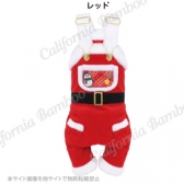 【30%OFF】ウィンタースノーオーバーオール