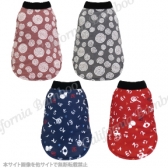 【30％OFF】ちゃんちゃんこ　いろは/うずまき