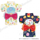 【30%OFF】浴衣 ヨーヨー / フルーツ