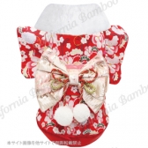 【30%OFF】はれぎ かぐや