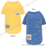 【30%OFF】シーフレンズTシャツ