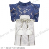 【30％OFF】はかま　梵天(ぼんてん)