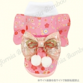 【30％OFF】はれぎ　初桜（はつざくら）