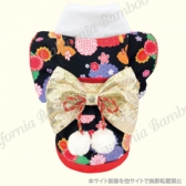 【30%OFF】はれぎ 爛漫(らんまん)