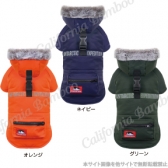 【30%OFF】ペンギンベースダウン