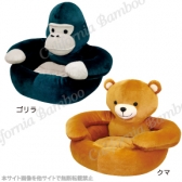 【30％OFF】ハグベッド