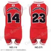 【30%OFF】バスケットユニフォーム
