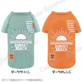【30%OFF】フィンポケットTシャツ