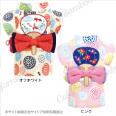 【30%OFF】浴衣 花火