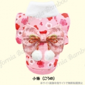 【30%OFF】はれぎ 小梅(こうめ)