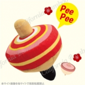 コマ