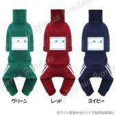 【30％OFF】IG体育ジャージ