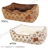 【30％OFF】モノグラムリッチソファー