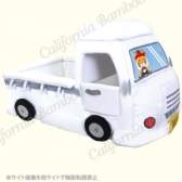 軽トラ