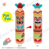 トーテムポール