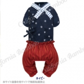 畑もんぺ