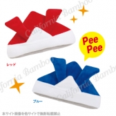 かぶと