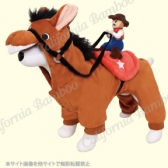 ロディオロンパース