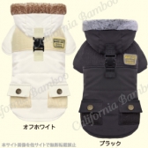 【30％OFF】ニットホワイトアウトダウン