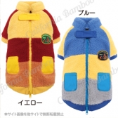 【30％OFF】マシュマロキャンプボア