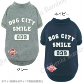 【30％OFF】フェルトロゴトレーナー