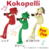 ココペリ