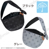 ポップスタースリング