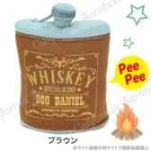 スキットル