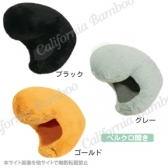 リーゼントキャップ