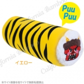 鬼巻き