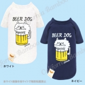 【30%OFF】グランパTシャツ