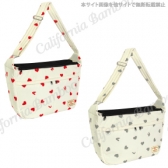 ハートスリング